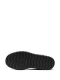 New Balance Lace-Up Low-Top