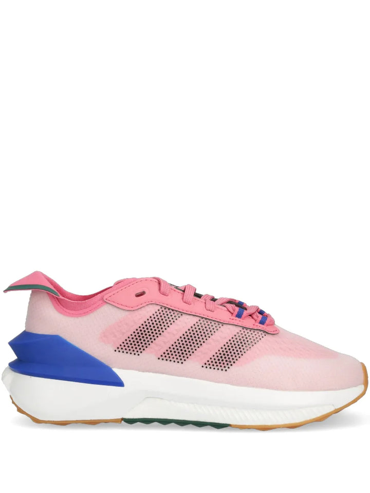 adidas Avryn