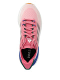 adidas Avryn