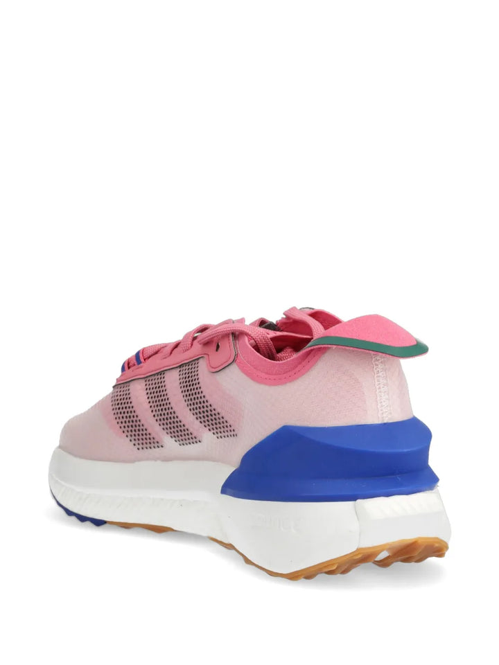 adidas Avryn