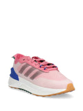 adidas Avryn