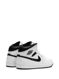 Nike Air Jordan 1 Mid