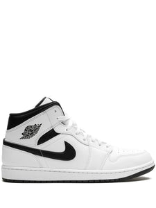 Nike Air Jordan 1 Mid