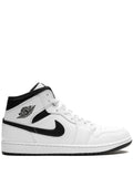 Nike Air Jordan 1 Mid