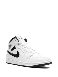 Nike Air Jordan 1 Mid