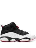 Jordan 6 Rings