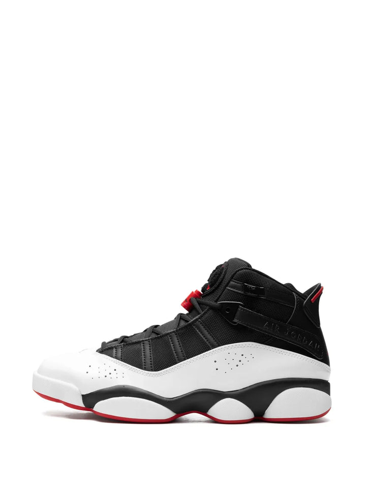 Jordan 6 Rings