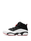 Jordan 6 Rings