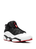 Jordan 6 Rings