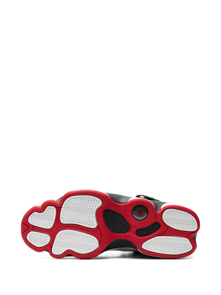 Jordan 6 Rings