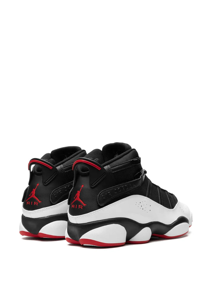 Jordan 6 Rings
