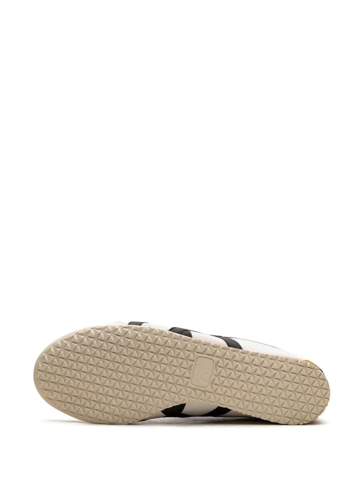 Onitsuka Tiger Mexico 66