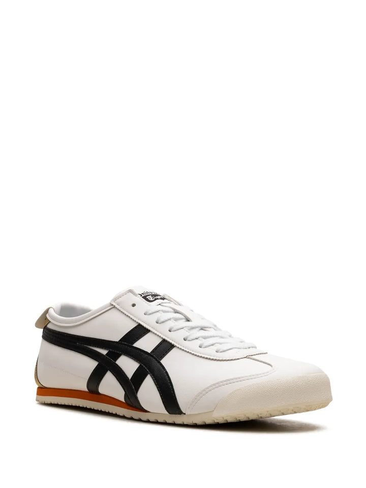 Onitsuka Tiger Mexico 66