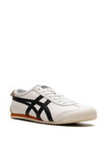 Onitsuka Tiger Mexico 66
