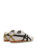 Onitsuka Tiger Mexico 66