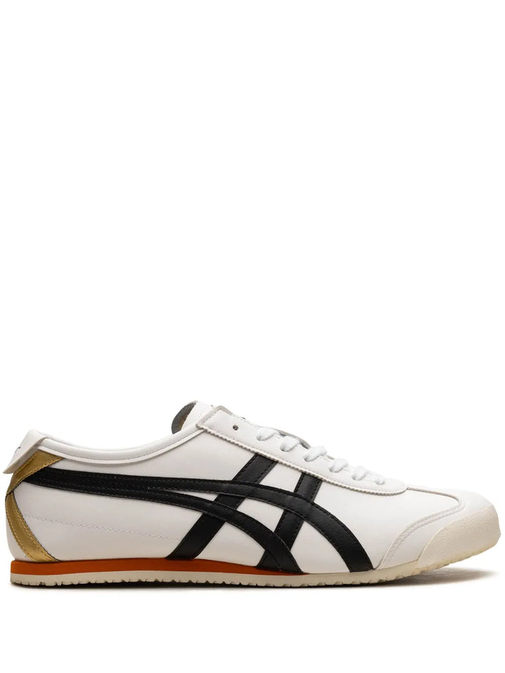 Onitsuka Tiger Mexico 66