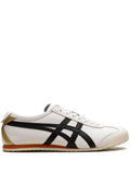 Onitsuka Tiger Mexico 66