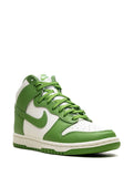 Nike Dunk High