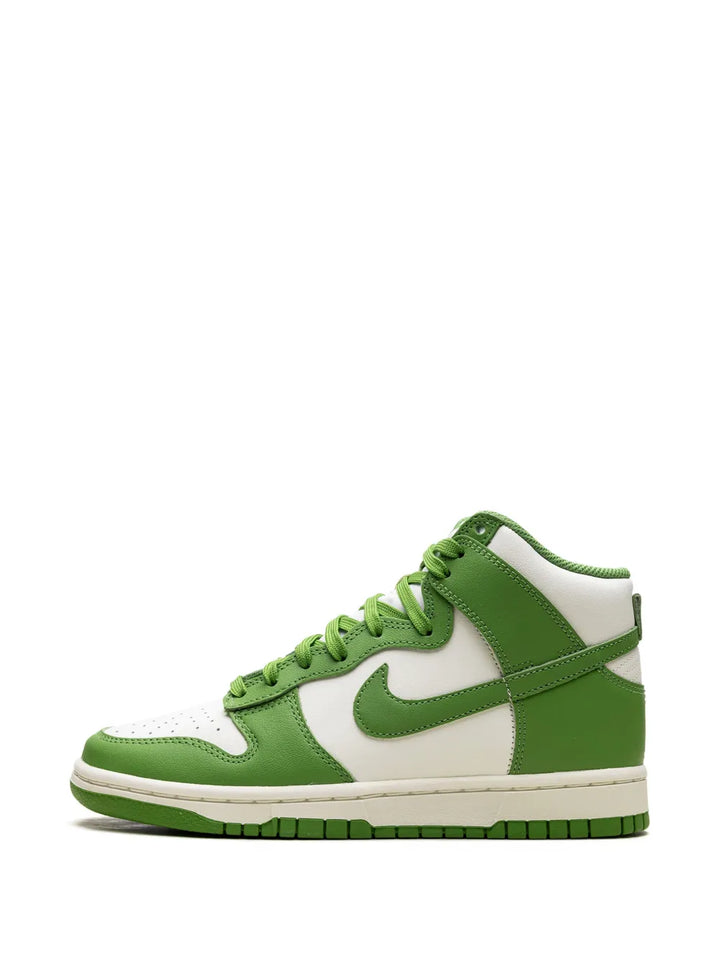 Nike Dunk High