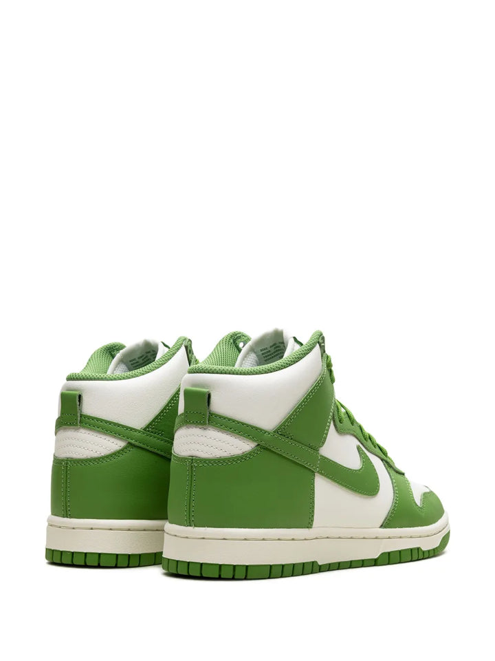 Nike Dunk High