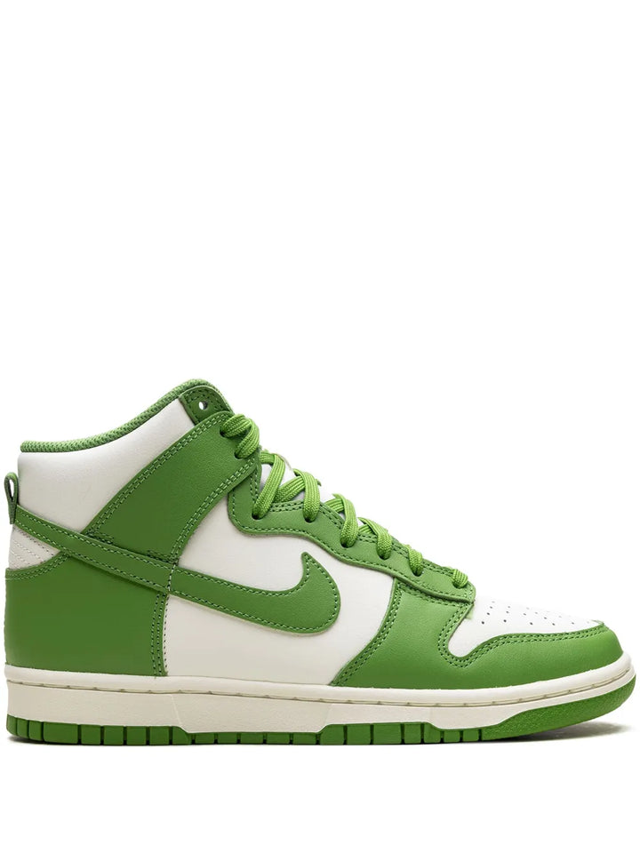 Nike Dunk High