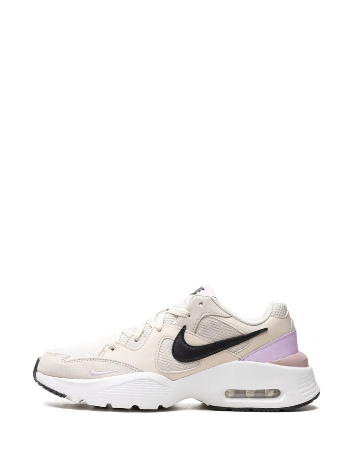 Nike Air Max Fusion