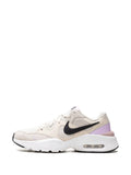 Nike Air Max Fusion