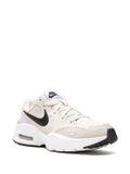 Nike Air Max Fusion