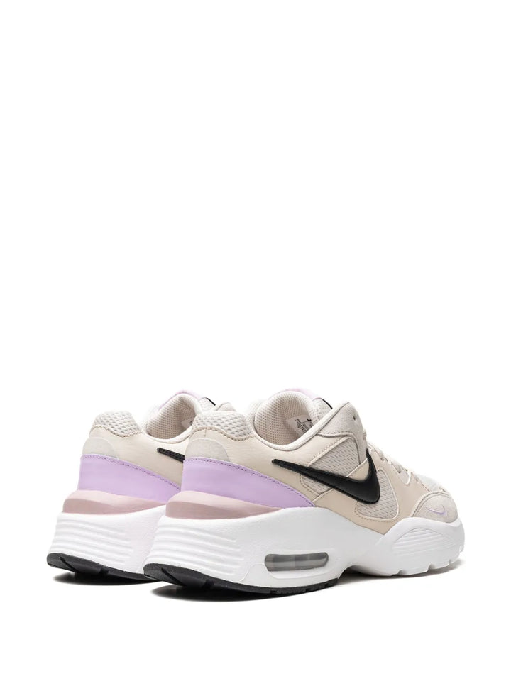 Nike Air Max Fusion
