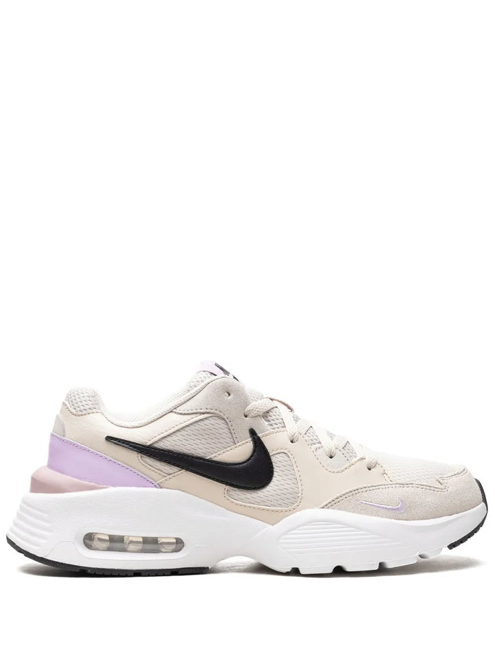 Nike Air Max Fusion