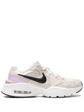 Nike Air Max Fusion