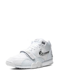 Nike Air Trainer 1