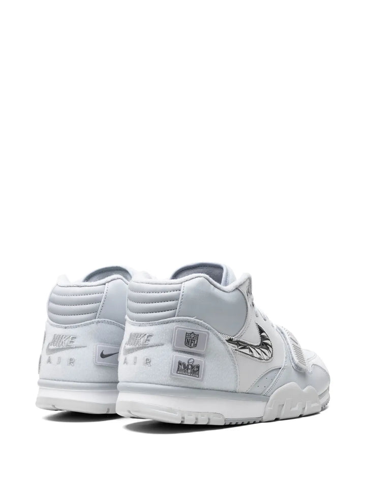 Nike Air Trainer 1