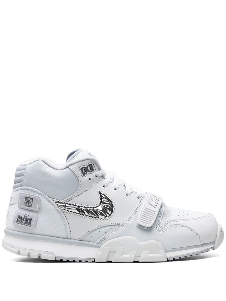 Nike Air Trainer 1