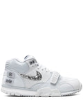 Nike Air Trainer 1