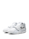 Nike Air Trainer 1