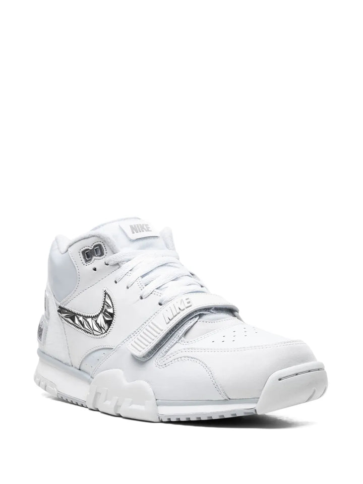 Nike Air Trainer 1