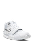 Nike Air Trainer 1