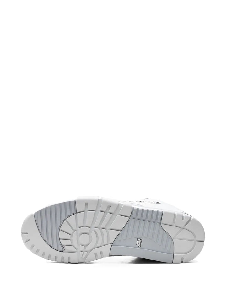 Nike Air Trainer 1