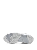 Nike Air Trainer 1