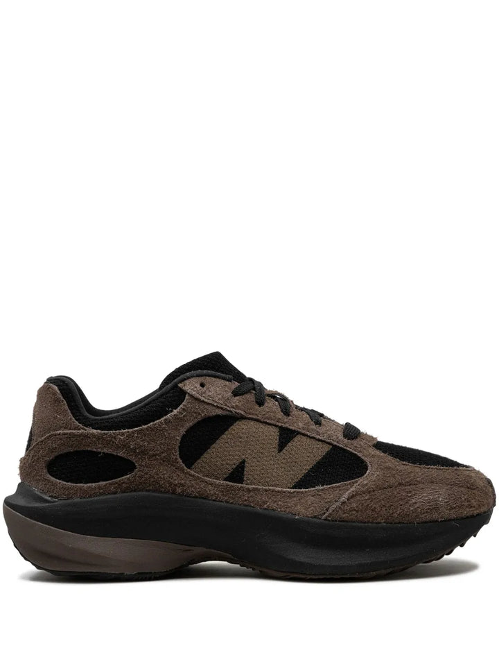 New Balance Wrpd Runner