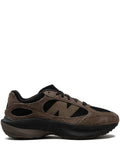New Balance Wrpd Runner