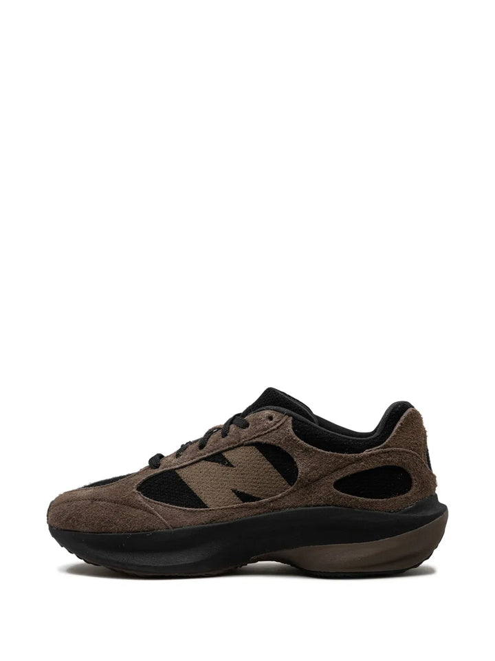 New Balance Wrpd Runner