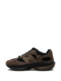 New Balance Wrpd Runner
