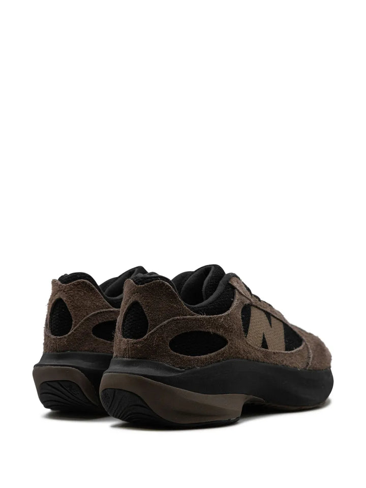 New Balance Wrpd Runner