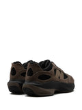 New Balance Wrpd Runner