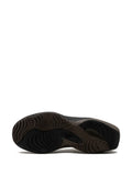New Balance Wrpd Runner