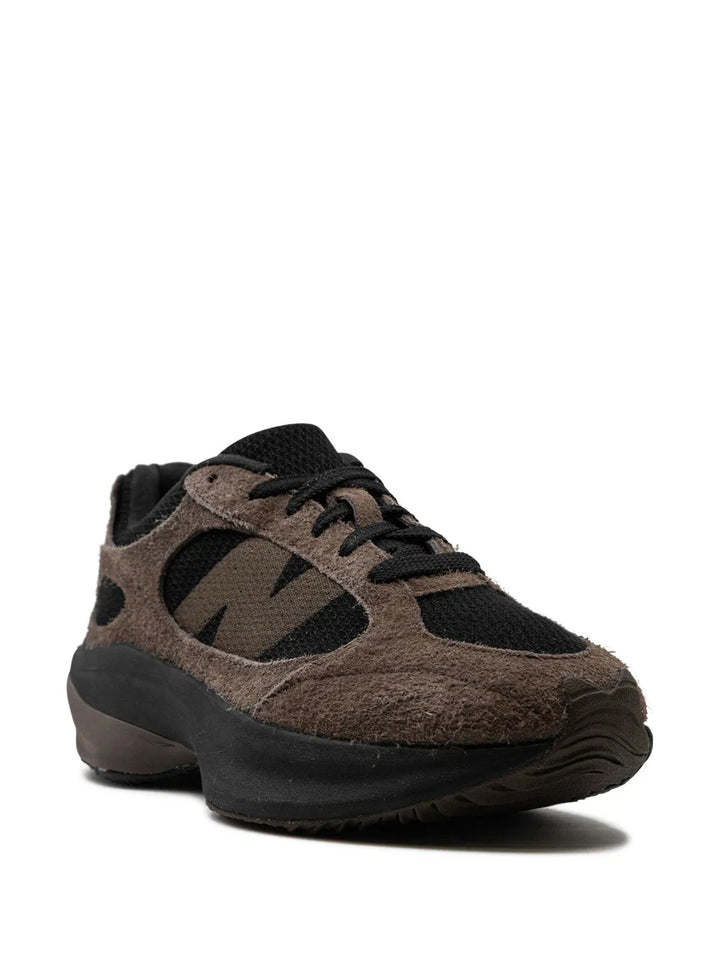 New Balance Wrpd Runner