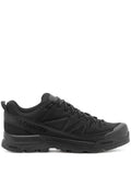 MM6 Maison Margiela X Salomon X-Alp Panelled Lace-Up
