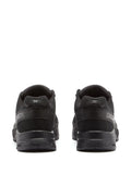 MM6 Maison Margiela X Salomon X-Alp Panelled Lace-Up